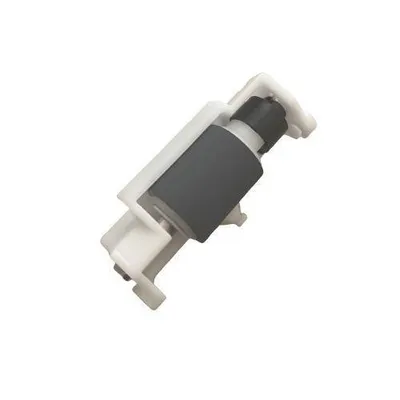 Ролик отделения Epson 1823059, для WF-C5290/C5790