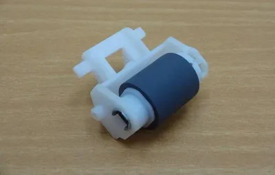 Ролик отделения Epson 1569311, для L110/120/210/300