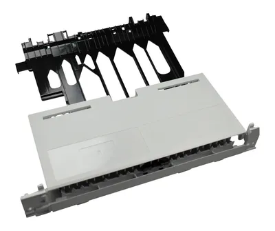 RM2-5405 Задняя дверца (Тех.упак.) для моделей с дуплексом HP LJ Pro M402/ M404/ M426/ M427/ 4003 (OEM)