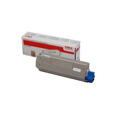 тонер-картридж черный TONER_K-C532/C542-1.5K-NEU ресурс 1 500 страниц А4 (Original)