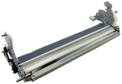 A92WR70844 Блок ленты второго переноса 2nd Transfer Belt Assy Konica-Minolta  AccurioPress C6085 (A92WR70800/A92WR70844)