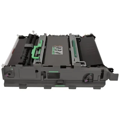 Узел промежуточного переноса в сборе Ricoh Transfer Unit IM C3500 (D0BQ6009/D0BQ6007/D0BQ6005). Официальный поставщик Ricoh