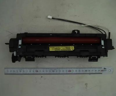 Печь Samsung JC91-01140B, оригинал