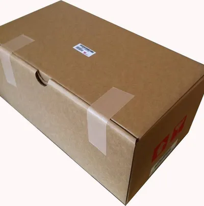 Печь HP Q3656A/RM1-0430, для CLJ 3500/3550/3700, 60K