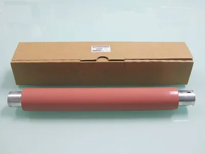 Вал тефлоновый CET 2446, для HP LJ 9000/9040/9050