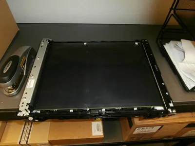 Узел переноса изображения HP CLJ Enterprise 500 M551 (CF081-67904)