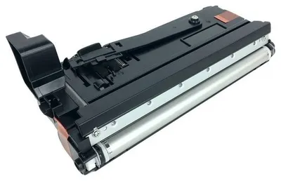 Узел проявки Kyocera DV-3100, для FS-2100/FS-4100/4200/4300