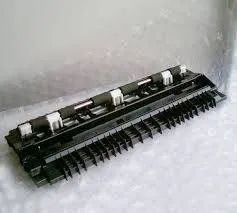 Направляющая бумаги Xerox 054K24055, для WCP123/118/Phaser 5500