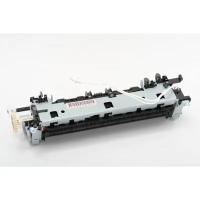 Печь HP RM1-4431, для Color LJ CP1215/CP1515