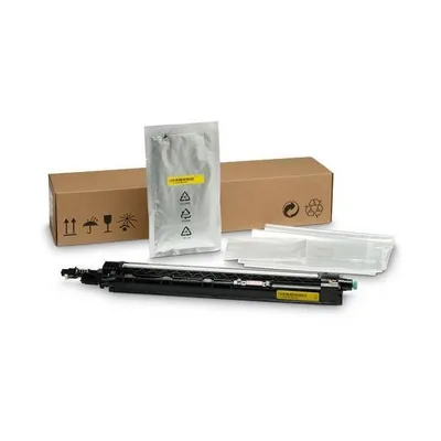 Блок проявки HP 8JM72-67001/8JM72A, желтый, 300k, для CLJ E78223/78228/E78323/78325/78330