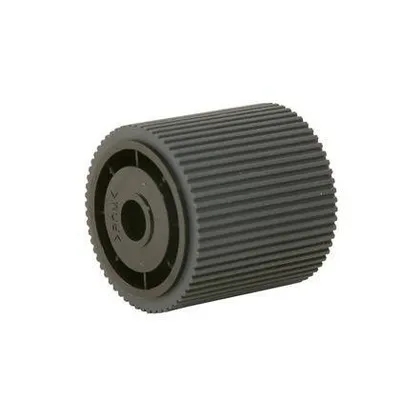 Ролик подачи бумаги Konica-Minolta оригинал для LU-202, 1шт. (A03X565300)