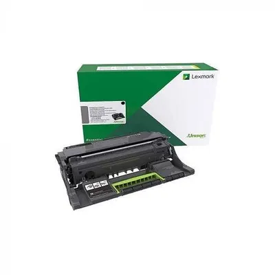 Фотобарабан Lexmark 56F0ZA0/56F0Z00/56F0Z0E, для MS/MX/MB серий
