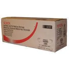 Термоузел Xerox 109R00751, печь в сборе с фильтром