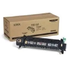 Фьюзер Xerox 126N00341, для Phaser 3635/3435/Samsung SCX-5133/5835/5935/5135