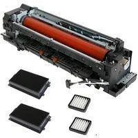 Сервисный комплект Kyocera MK-8505C, для TASKalfa 4550ci/5550ci/4551ci/5551ci/FS-C8600DN/FS-C8650DN, 300000стр.