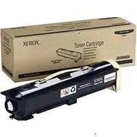 Тонер картридж(2 шт в упаковке) Xerox AltaLink B8045/8055/8065/8075/8090 Тонер картридж(2 шт в упаковке) Xerox AltaLink B8045/8055/8065/8075/8090