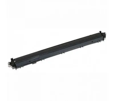 Узел переноса Xerox 859K03701, для DocuCentre SC2020