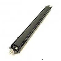 Узел второго переноса Xerox 008R08103, для AltaLink C8130/C8135, 200000 стр.
