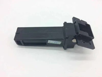 Петля автоподатчика Kyocera 302NM18021, для M3040dn/M3540dn