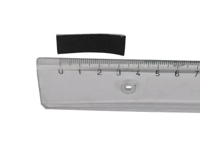 Тормозная площадка ADF Lexmark 40X9110, для MX310/MX410/MX51x/MX61x