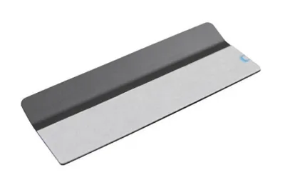 Накладка Samsung JC63-02933A, ML-3310/3710