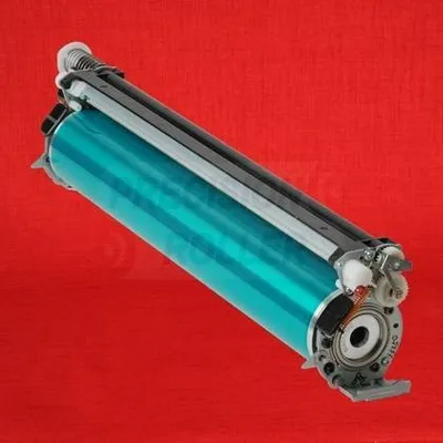 Блок барабана Konica Minolta DU-104 A2VG0Y0, для bizhub PRESS C6000/C7000/C7000P/C70hc