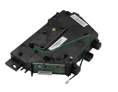 Плата Lexmark 41X0362, Laser Printhead для MS61x