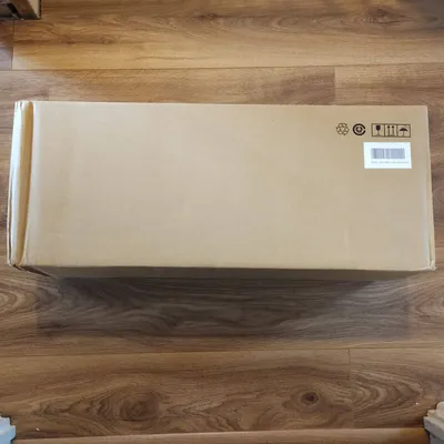 607K22315/ 607K22310/ 607K22312 Фьюзер (Печь в сборе) Xerox AltaLink C8130/ C8135/ C8145/ C8155/ C8170 (O)