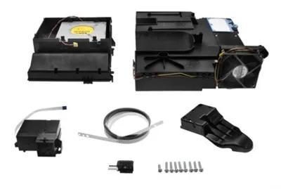 Сервисный набор HP Q6651-60277, для DesignJet Z6100