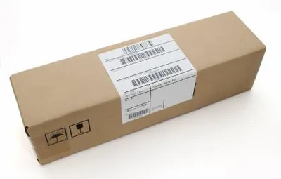 Вал переноса Xerox 116R00009, для VL B600/605/615, 200K