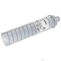 Картридж Ricoh 842346, тип MP9002, 43000 стр.