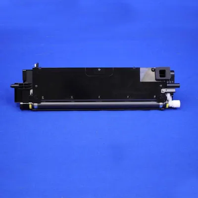 Блок проявки Canon FM4-9730, для iR Adv