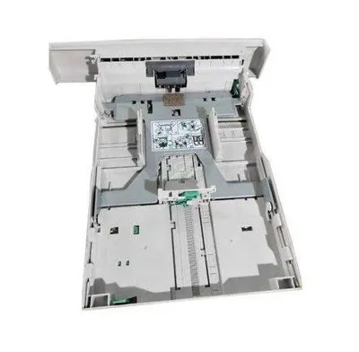 Кассета в сборе KYOCERA CT-1130, для FS-1030MFP/1130MFP/1135MFP, Ecosys M2030DN/M2530DN/M2035DN/M2535DN