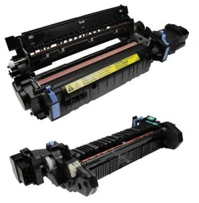 Печь в сборе HP CE247A/RM1-5606, для CP4025/CP4525/CM4540/M651/M680, 150k