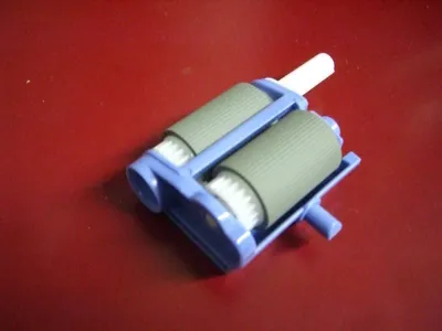 Узел захвата/подачи Brother LM5140001, для HL-5240/5250/5270/5280/MFC-8460/8860/8870/DCP-8060