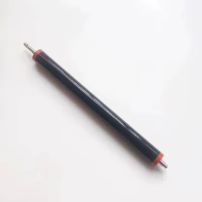 Вал резиновый Sharp BP-50M26/50C26/60C31/70C31EU (BP-LH700) CET