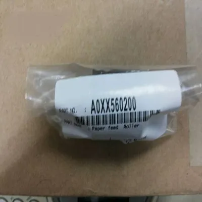 Ролик Konica Minolta A0XX560200, подачи из кассеты