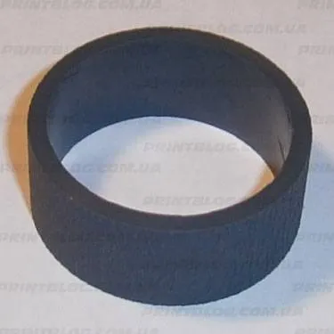 Насадка ролика Epson 1635690, захвата, для L1300/L1800/T1100