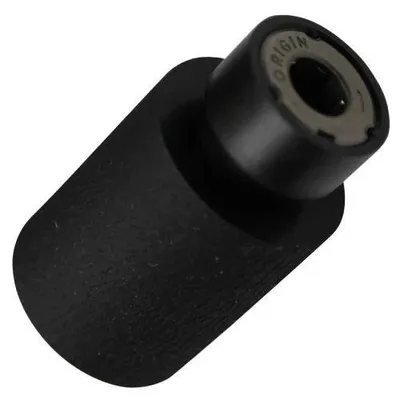 З/ч KYOCERA Ролик подачи PARTS PULLEY FEED ASSY SP 302R794350