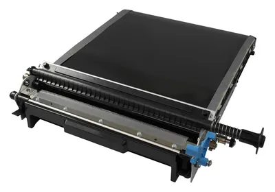 Узел переноса Lexmark 40X9929, для CS72x/CX72x/C4150, 150 тыс.