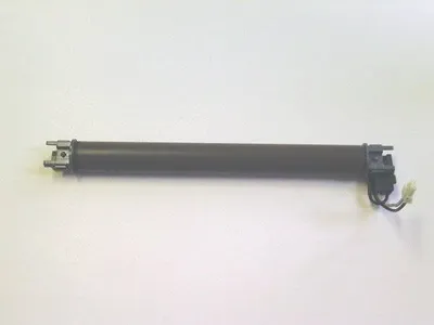 Термоузел HP LJ 4000/4050 (220V) (RG5-4291)