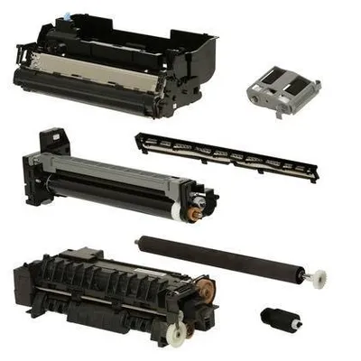 Сервисный комплект MK-1110 Kyocera FS-1040/1060DN/1020MFP/1120MFP/1025MFP (1702M75NX0/1702M75NXV/1702M75NX1) (совм.)