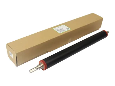 Вал резиновый CET CET6285 для Ricoh MP2554SP/3554SP