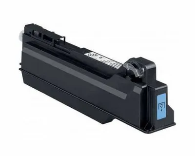 Бункер для отработанного тонера Konica Minolta A0DTWY0, для bizhub C200/C203