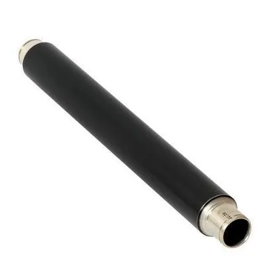 Вал тефлоновый Ricoh AE011128, для MP 2352/2852/3352 и др.