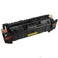 FK-5140/302NR93091 тех.уп (std) Узел фиксации изображения Kyocera  FK-5140/302NR93091 тех.уп (std)