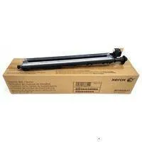 Узел очистки Xerox 001R00623, для AltaLink B8145/8155/8170, 160K
