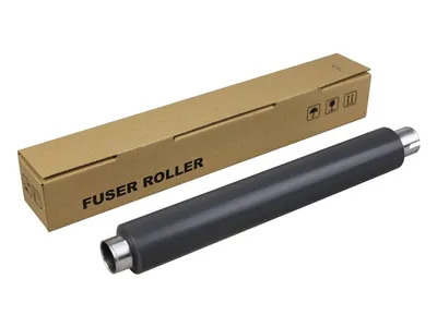 Вал тефлоновый CET CET7814, для Kyocera FS-4100DN/4200DN/4300DN