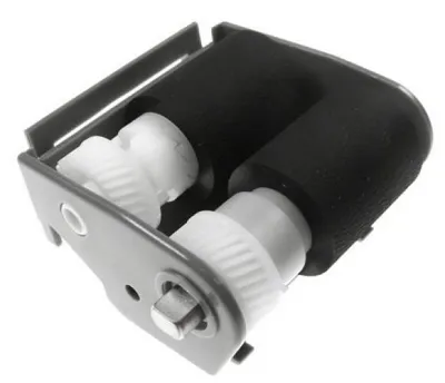 Узел подачи KYOCERA 302HS94032, для FS-1028/1128/1300D/1120D/1320D/1370DN