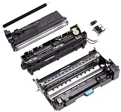 MK-7310 Сервисный комплект KYOCERA MK-7310  P4140DN  500K